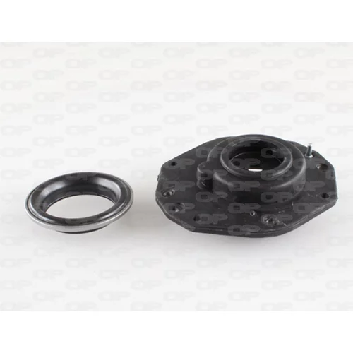 Opravná sada horného uloženia tlmiča OPEN PARTS SMK3030.00