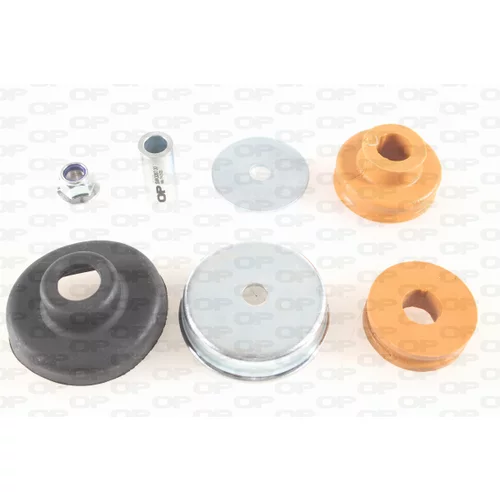 Opravná sada horného uloženia tlmiča OPEN PARTS SMK3067.00