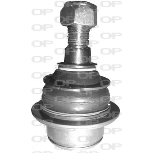Zvislý/nosný čap OPEN PARTS SSB1037.11