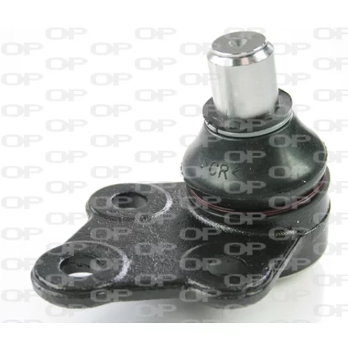 Zvislý/nosný čap OPEN PARTS SSB1072.11