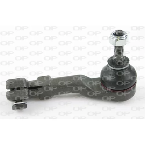 Hlava/čap spojovacej tyče riadenia OPEN PARTS SSE1040.01