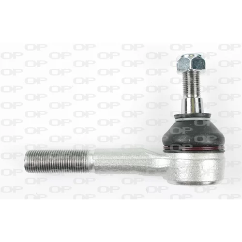 Hlava/čap spojovacej tyče riadenia OPEN PARTS SSE1041.11
