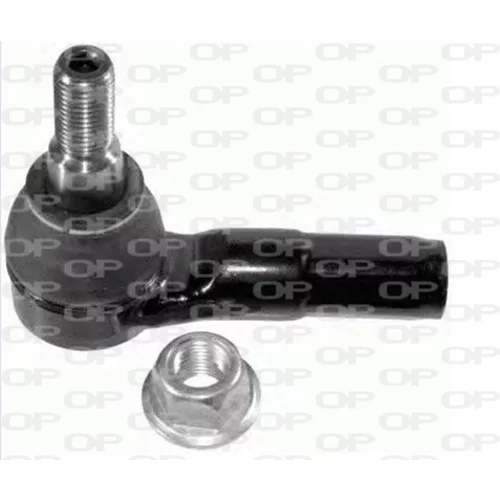Hlava/čap spojovacej tyče riadenia OPEN PARTS SSE1105.11