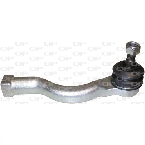 Hlava/čap spojovacej tyče riadenia OPEN PARTS SSE1111.01