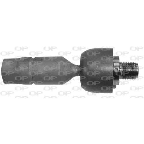 Axiálny čap tiahla riadenia OPEN PARTS SSJ1127.11