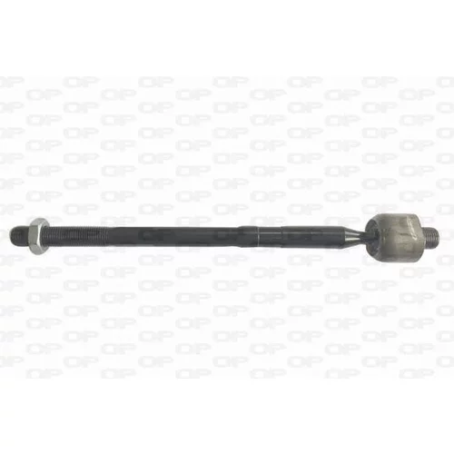 Axiálny čap tiahla riadenia OPEN PARTS SSJ1144.11