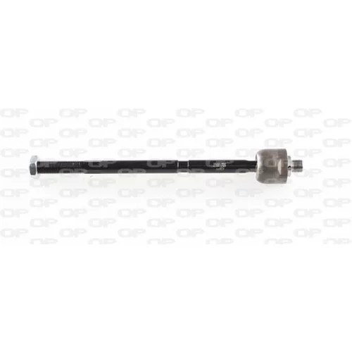 Axiálny čap tiahla riadenia OPEN PARTS SSJ1150.11