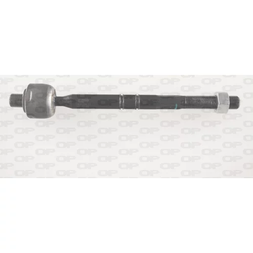Axiálny čap tiahla riadenia OPEN PARTS SSJ1196.11