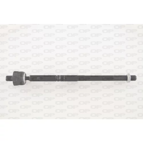 Axiálny čap tiahla riadenia OPEN PARTS SSJ1198.11