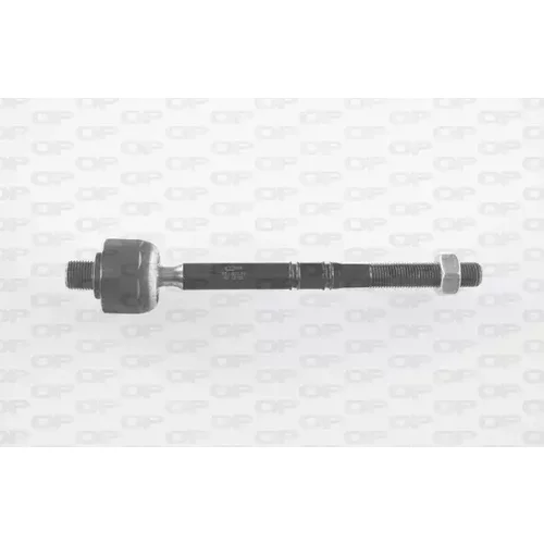 Axiálny čap tiahla riadenia OPEN PARTS SSJ1200.11