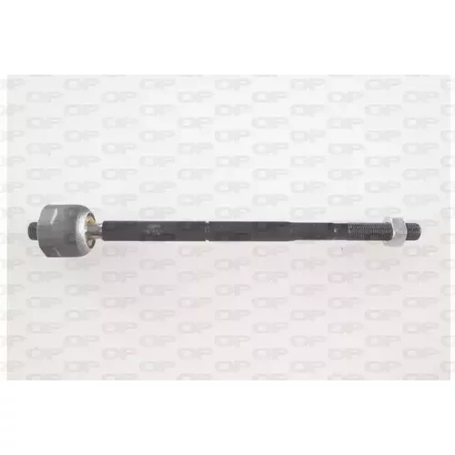 Axiálny čap tiahla riadenia OPEN PARTS SSJ1214.11
