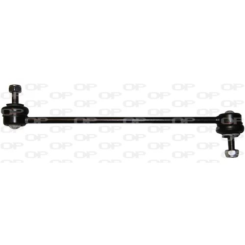 Tyč/Vzpera stabilizátora OPEN PARTS SSL1006.11