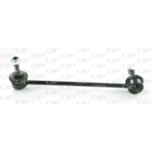 Tyč/Vzpera stabilizátora OPEN PARTS SSL1068.10