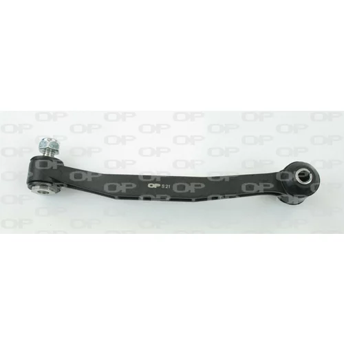 Tyč/Vzpera stabilizátora OPEN PARTS SSL1118.11