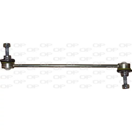 Tyč/Vzpera stabilizátora OPEN PARTS SSL1120.11