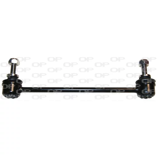 Tyč/Vzpera stabilizátora OPEN PARTS SSL1147.11
