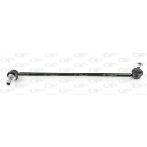 Tyč/Vzpera stabilizátora OPEN PARTS SSL1165.01