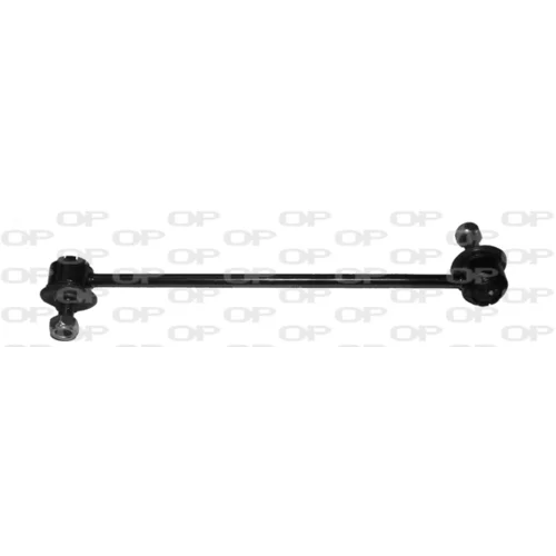 Tyč/Vzpera stabilizátora OPEN PARTS SSL1177.10