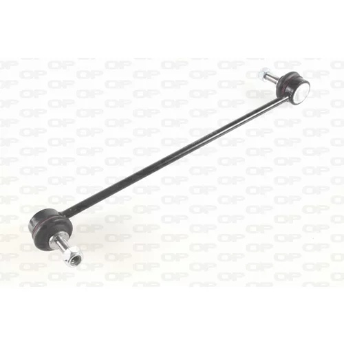 Tyč/Vzpera stabilizátora OPEN PARTS SSL1237.11