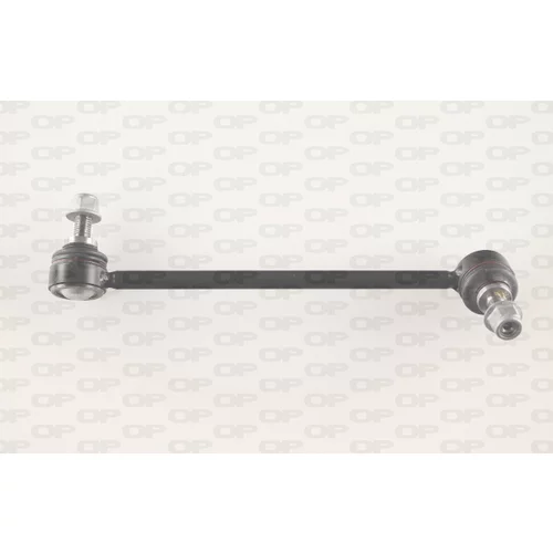 Tyč/Vzpera stabilizátora OPEN PARTS SSL1278.10