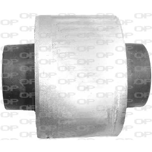 Uloženie riadenia OPEN PARTS SSS1030.11