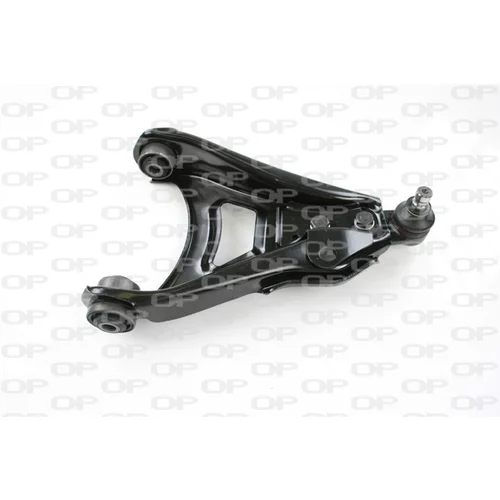 Rameno zavesenia kolies OPEN PARTS SSW1075.01