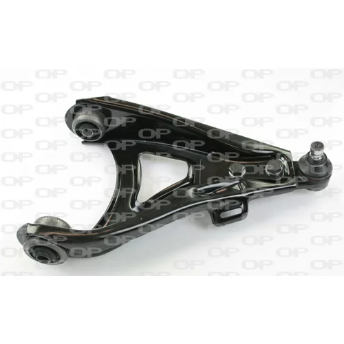 Rameno zavesenia kolies OPEN PARTS SSW1122.01