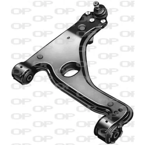 Rameno zavesenia kolies OPEN PARTS SSW1155.01