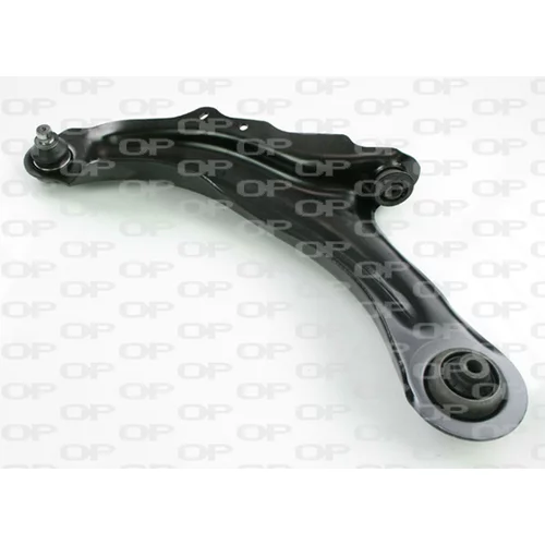 Rameno zavesenia kolies OPEN PARTS SSW1158.10