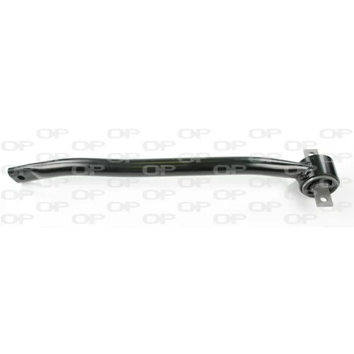 Rameno zavesenia kolies OPEN PARTS SSW1159.01