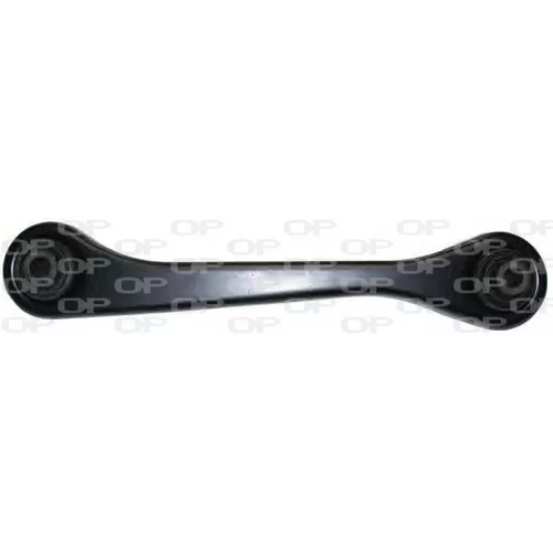 Rameno zavesenia kolies OPEN PARTS SSW1165.01