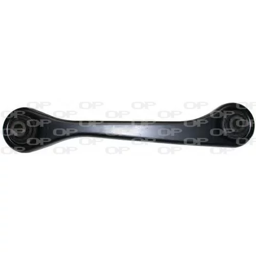 Rameno zavesenia kolies OPEN PARTS SSW1165.10