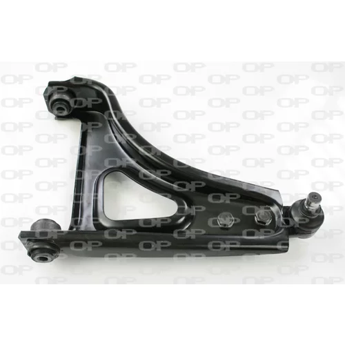 Rameno zavesenia kolies OPEN PARTS SSW1180.10