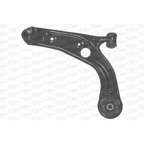 Rameno zavesenia kolies OPEN PARTS SSW1223.10