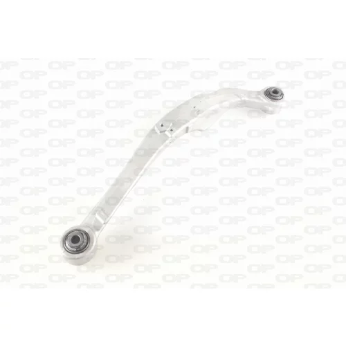 Rameno zavesenia kolies OPEN PARTS SSW1326.01