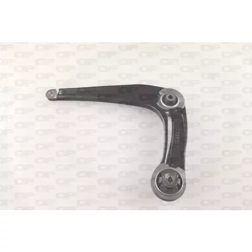 Rameno zavesenia kolies OPEN PARTS SSW1369.10