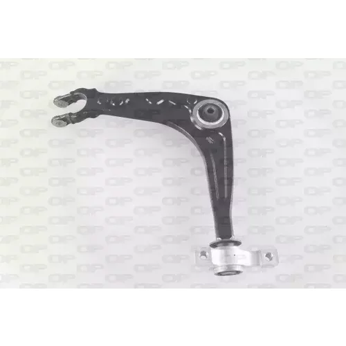 Rameno zavesenia kolies OPEN PARTS SSW1382.01