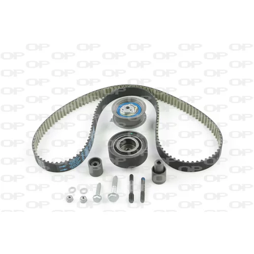 Sada ozubeného remeňa OPEN PARTS TBK5012.11