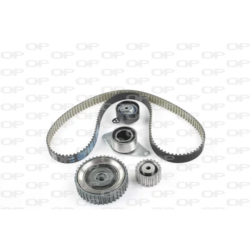 Sada ozubeného remeňa OPEN PARTS TBK5073.11