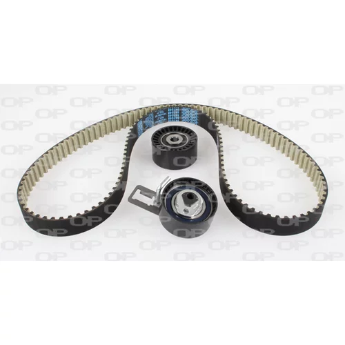 Sada ozubeného remeňa OPEN PARTS TBK5152.11