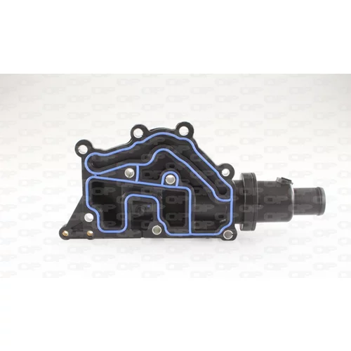 Termostat chladenia OPEN PARTS TRM1064.00