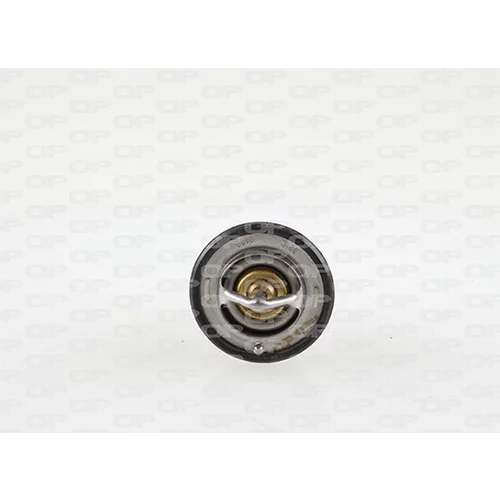 Termostat chladenia TRM1112.00 (OPEN PARTS)