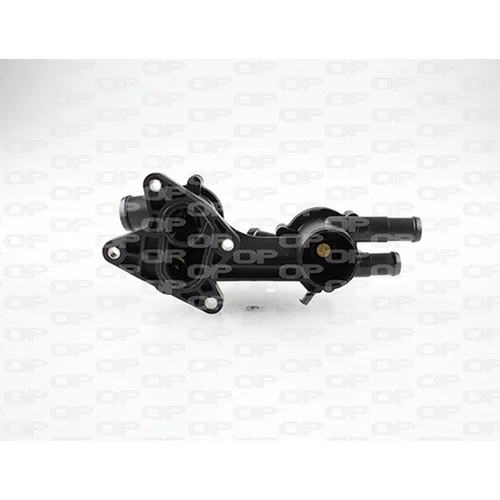 Termostat chladenia OPEN PARTS TRM1123.00
