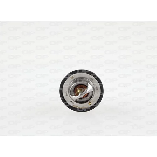 Termostat chladenia OPEN PARTS TRM1147.00