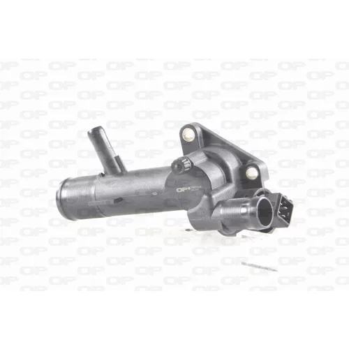 Termostat chladenia OPEN PARTS TRM1174.00