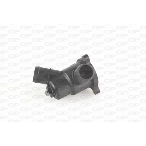 Termostat chladenia OPEN PARTS TRM1180.00