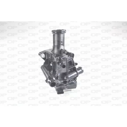 Termostat chladenia OPEN PARTS TRM1194.01