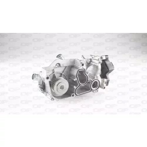 Termostat chladenia OPEN PARTS TRM1209.01