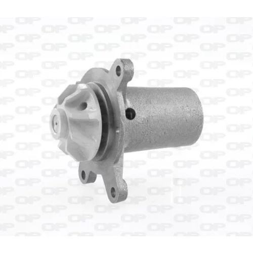 Vodné čerpadlo, chladenie motora OPEN PARTS WAP8103.00