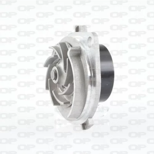 Vodné čerpadlo, chladenie motora OPEN PARTS WAP8211.00